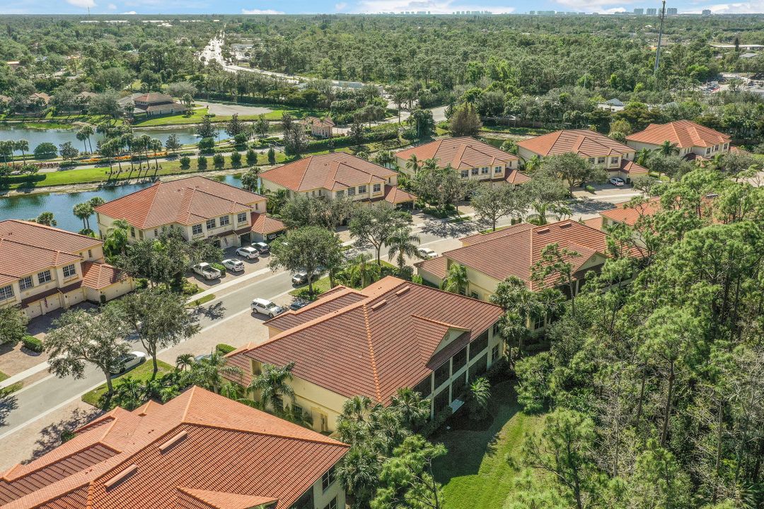 26431 Lucky Stone Rd  #102, Bonita Springs, FL 34135