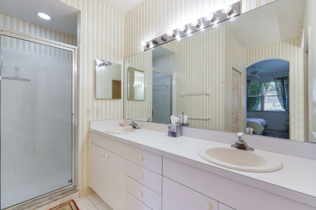 28051 Palmas Grandes Ln, Bonita Springs, FL 34135 #102