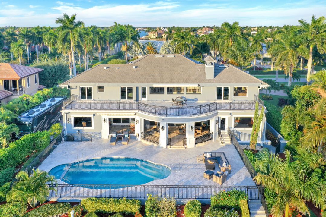 1461 Caxambas Ct, Marco Island, FL 34145