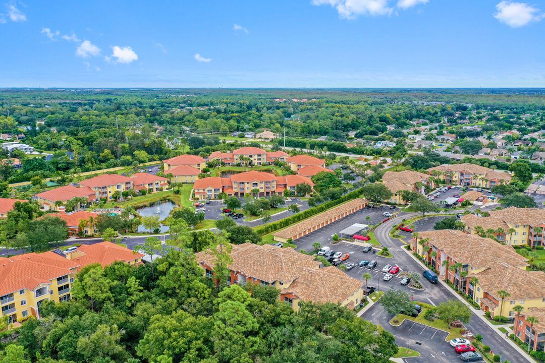 6401 Aragon Way #205, Fort Myers, FL 33966