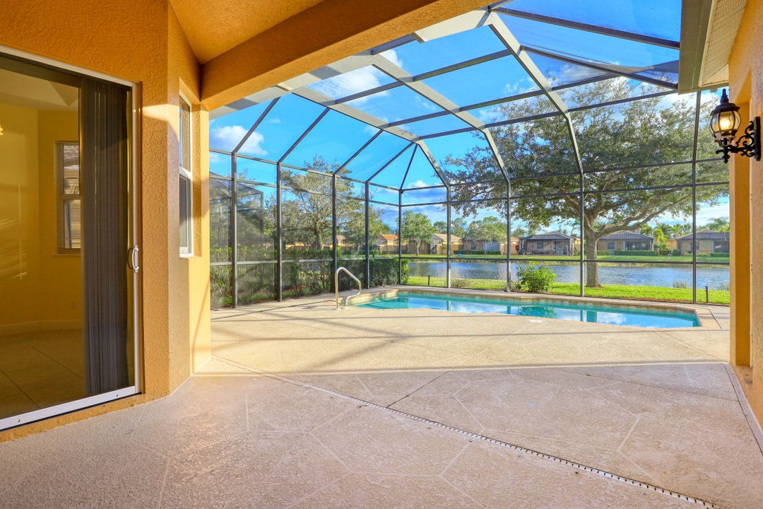 14894 Toscana Way, Naples, FL 34120