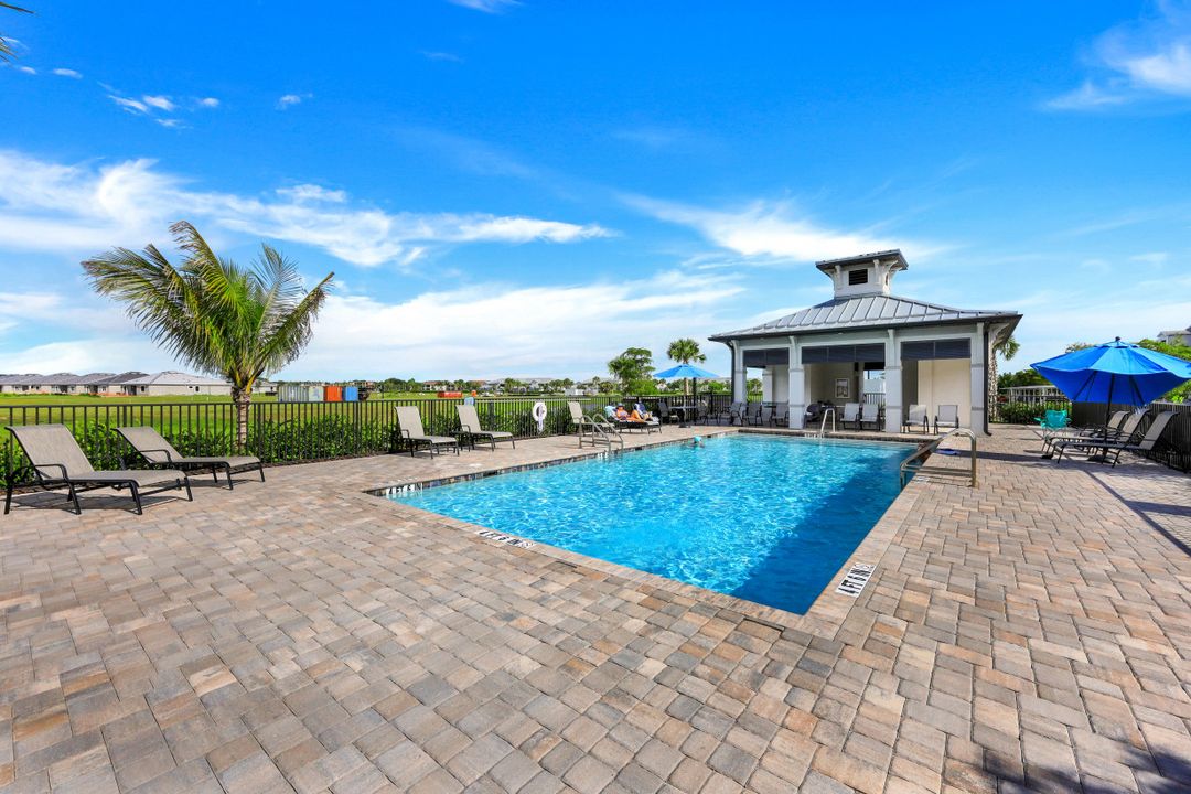 14091 Heritage Landing Blvd #111, Punta Gorda, FL 33955