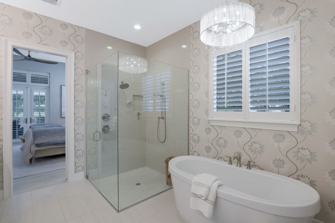 3237 Tavolara Ln, Naples, FL 34114