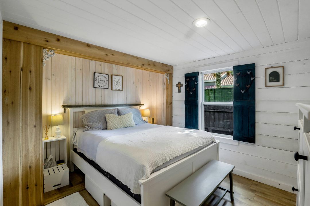 9520 Corkscrew Rd, Estero, FL 33928