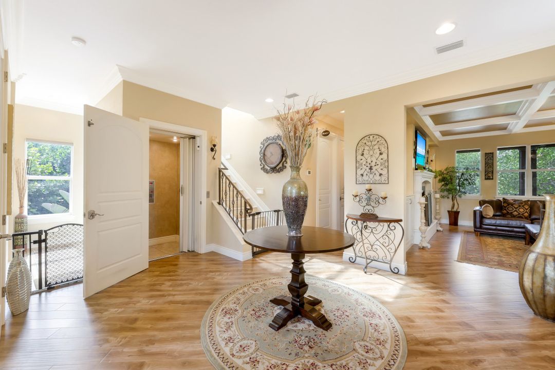 13851 Blenheim Trail Rd, Fort Myers, FL 33908