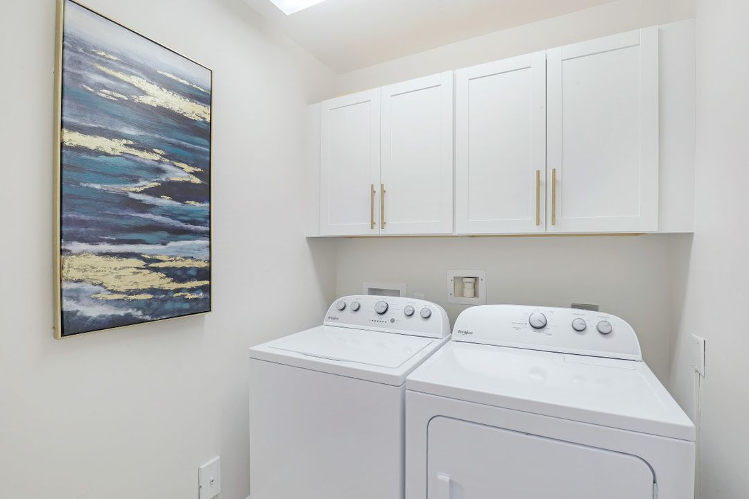 26998 Montego Pointe Ct #101, Bonita Springs, FL 34134