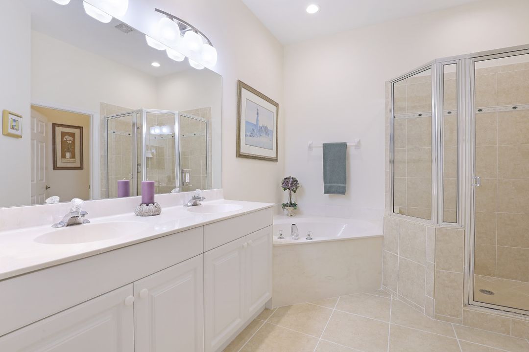 12613 Fox Ridge Dr #3202, Bonita Springs, FL 34135