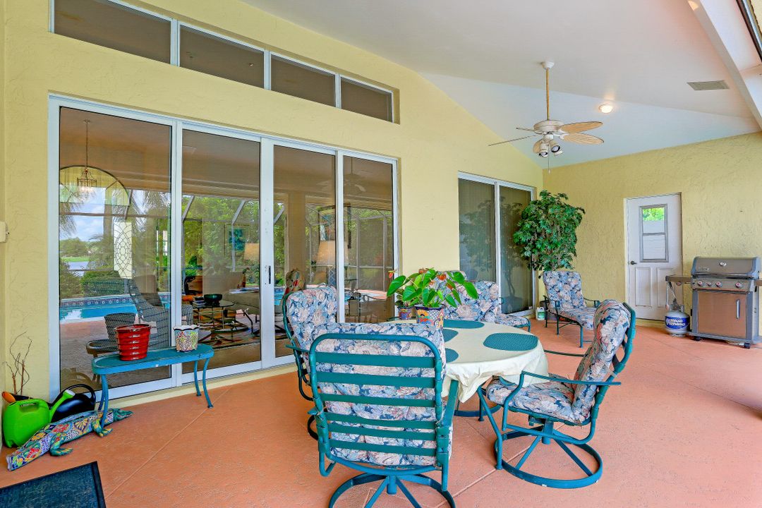 5895 Sonoma Ct, Naples, FL 34119