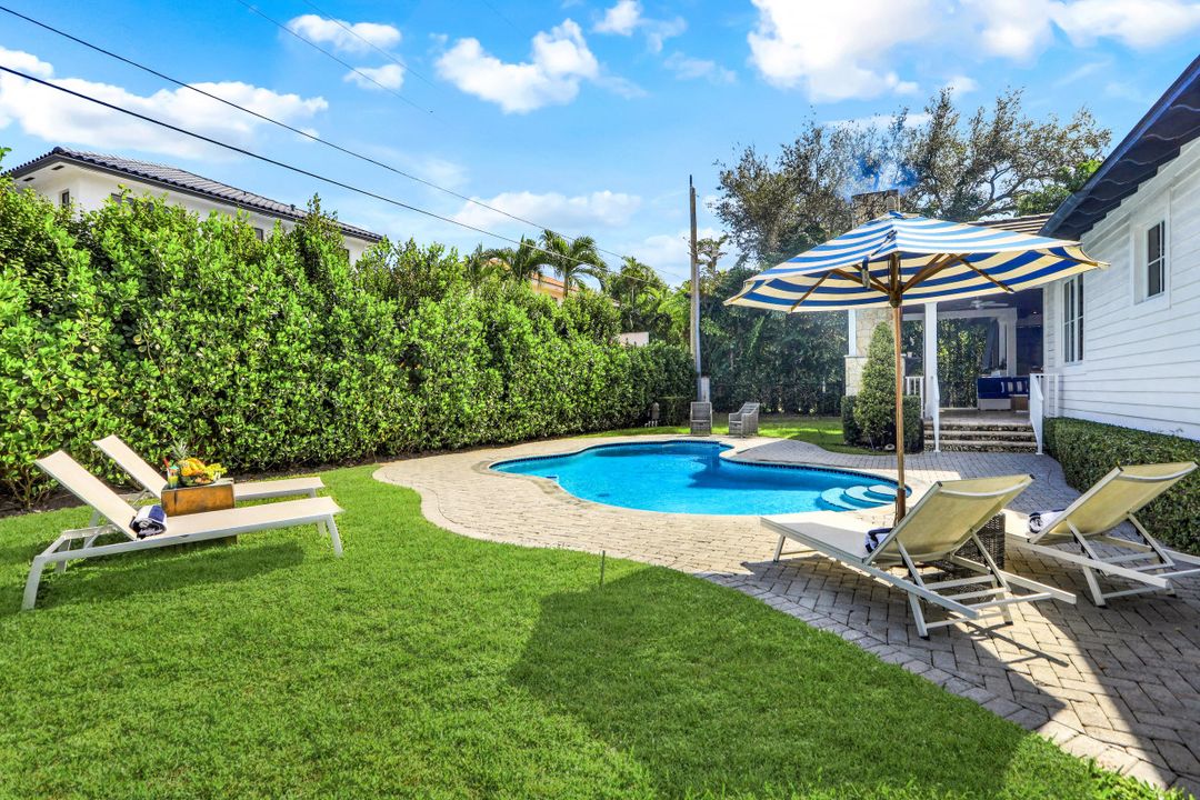 7401 SW 55th Ave, Miami, FL 33143