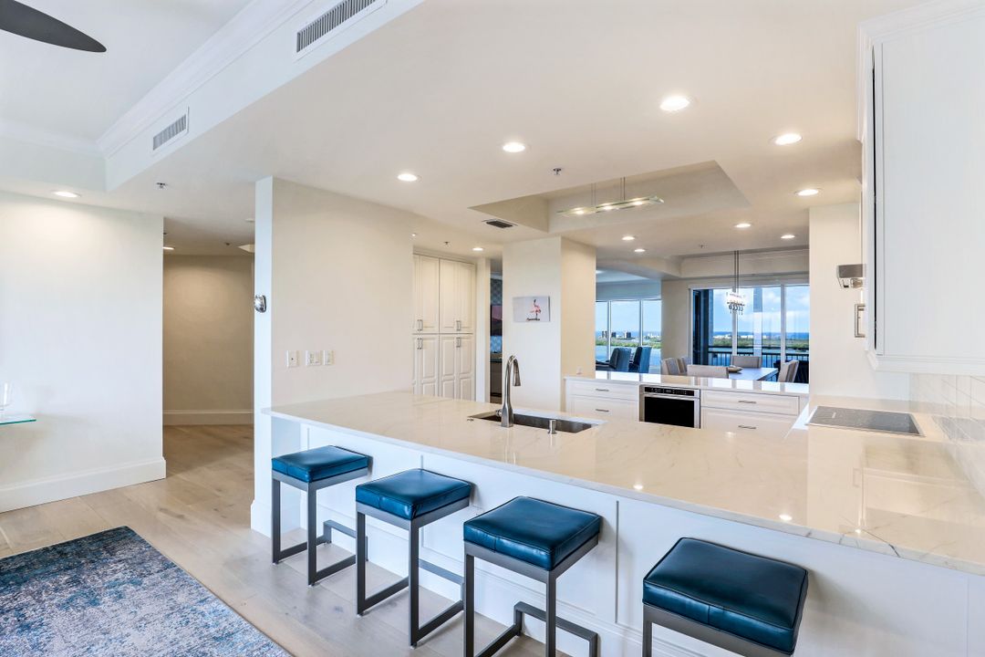 4951 Bonita Bay Blvd #1602, Bonita Springs, FL 34134