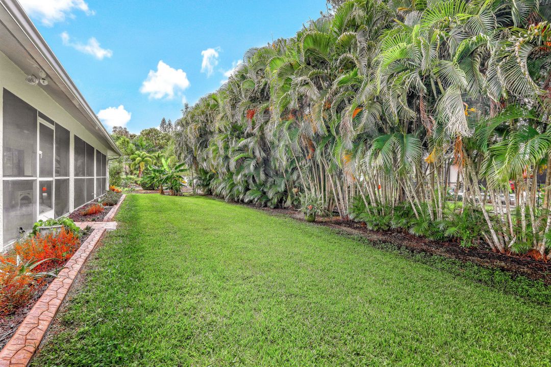 6649 Idlewild St, Fort Myers, FL 33966