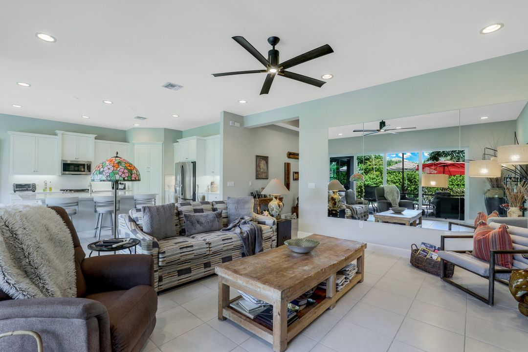 28438 Capraia Dr, Bonita Springs, FL 34135