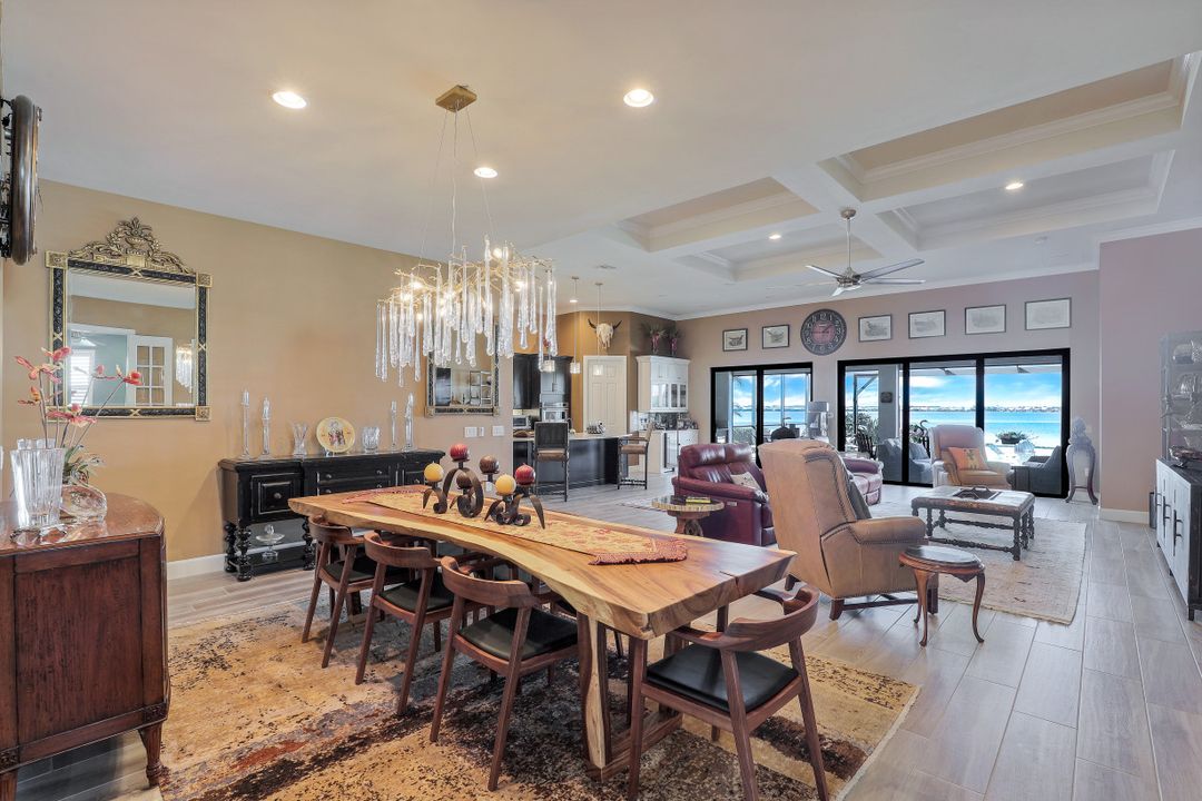 20681 Corkscrew Shores Blvd, Estero, FL 33928