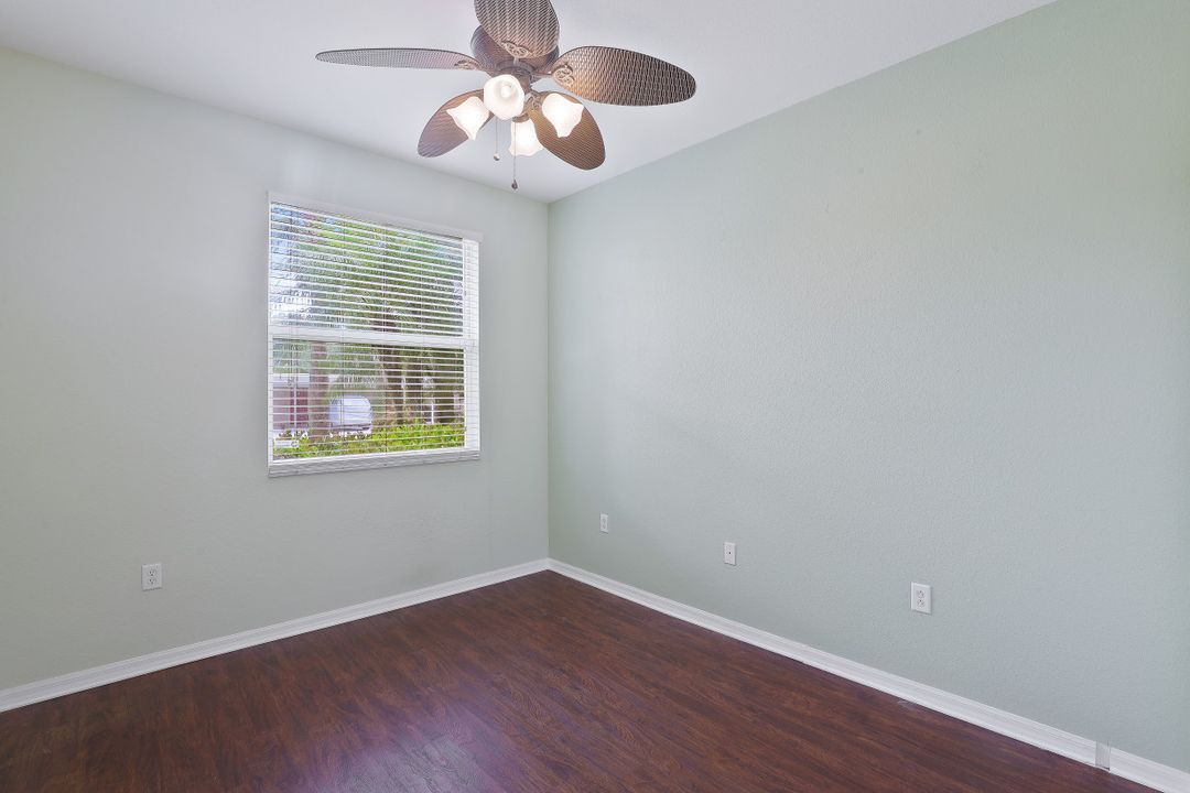 19910 Barletta Ln #1515, Estero, FL 33928