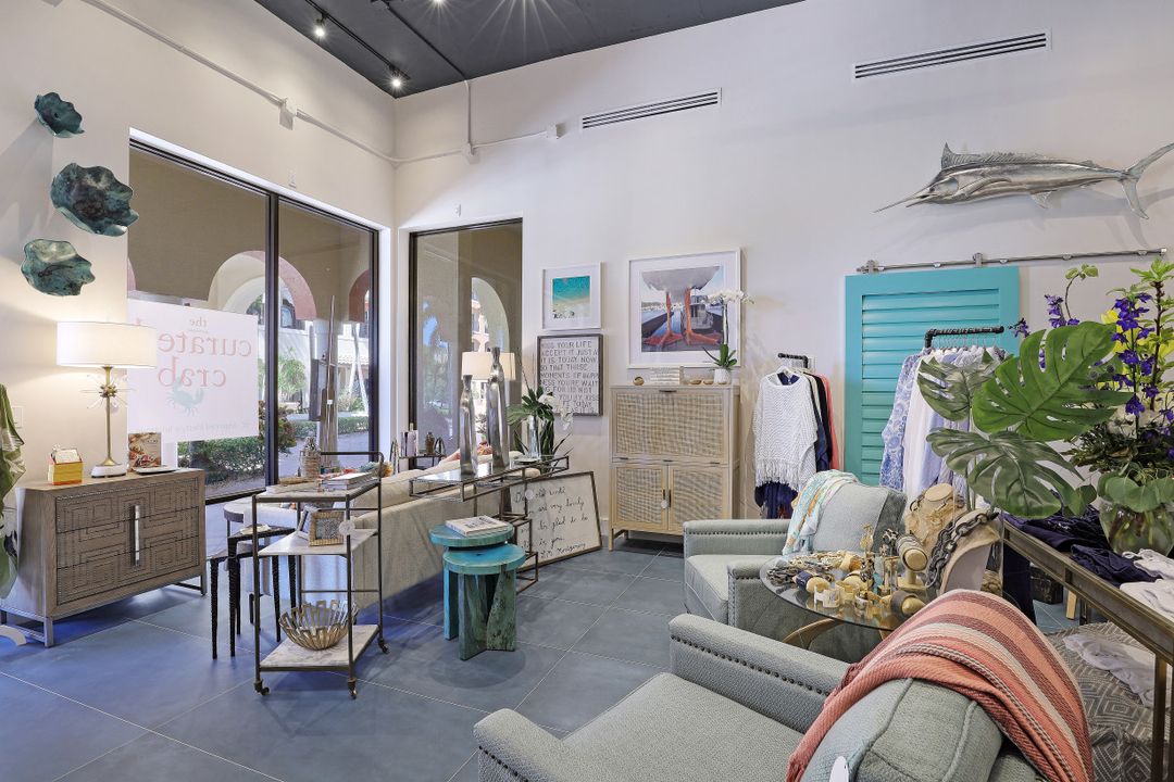 760 N Collier Blvd #102, Marco Island, FL 34145