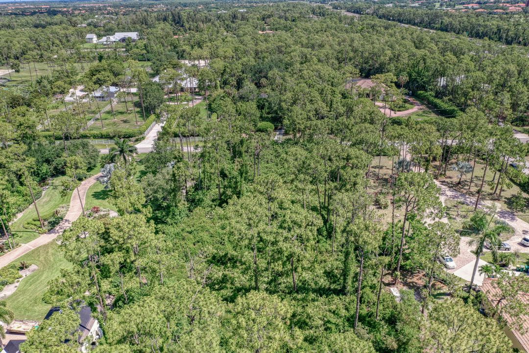 24th Ave NE, , FL 34120