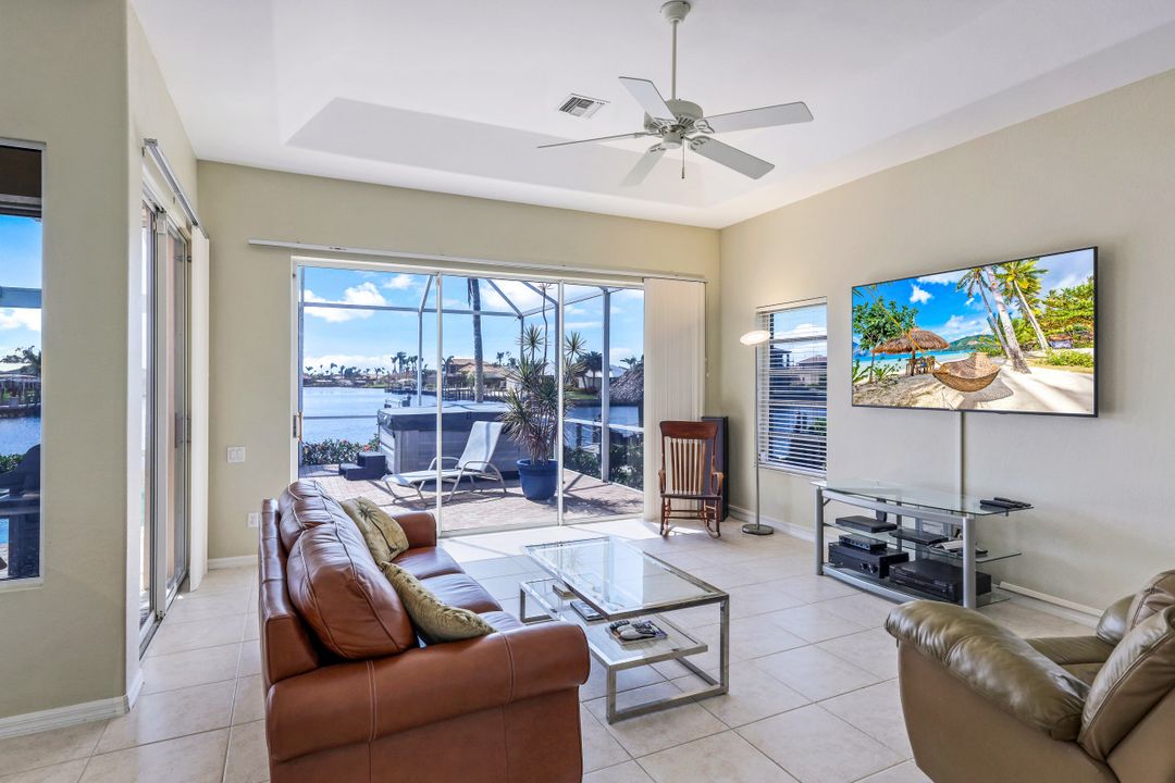 2536 SW 45th St, Cape Coral, FL 33914