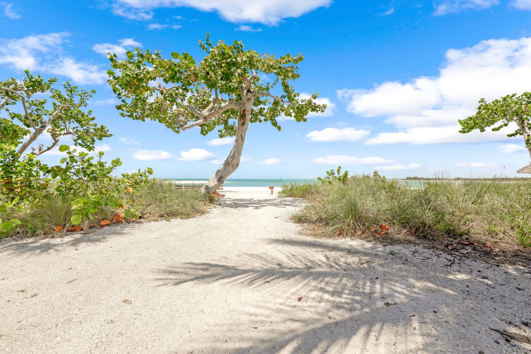 2000 Royal Marco Way #205, Marco Island, FL 34145