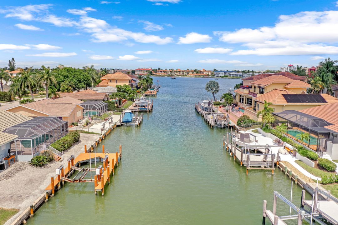 630 Century Ct, Marco Island, FL 34145