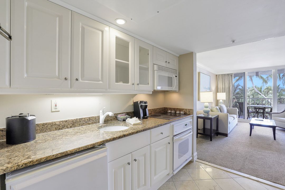 480 S Collier Blvd #603, Marco Island, FL 34145