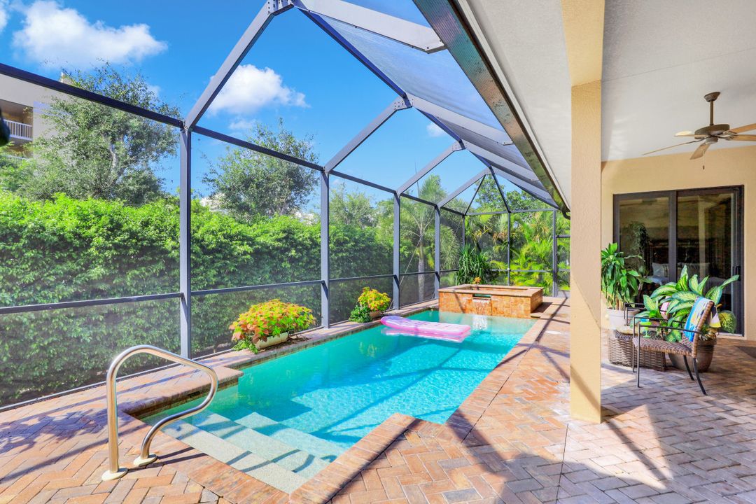 808 Seagrape Dr, Marco Island, FL 34145