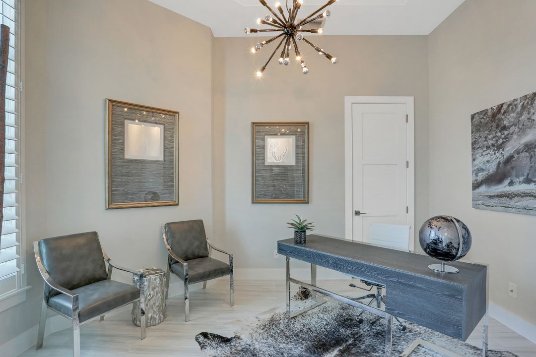 1214 El Dorado Pkwy E, Cape Coral, FL 33904