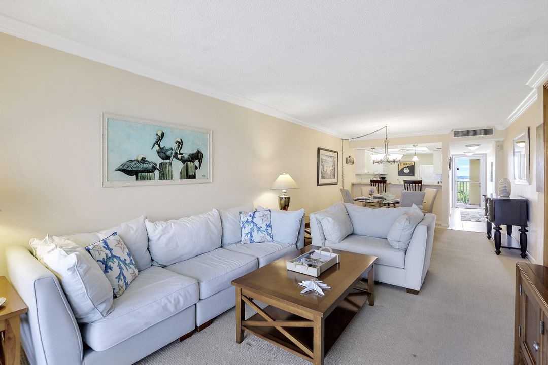 25870 Hickory Blvd #704, Bonita Springs, FL 34134