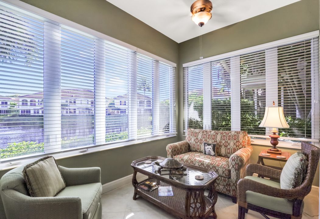 158 Colonade Cir, Naples, FL 34103