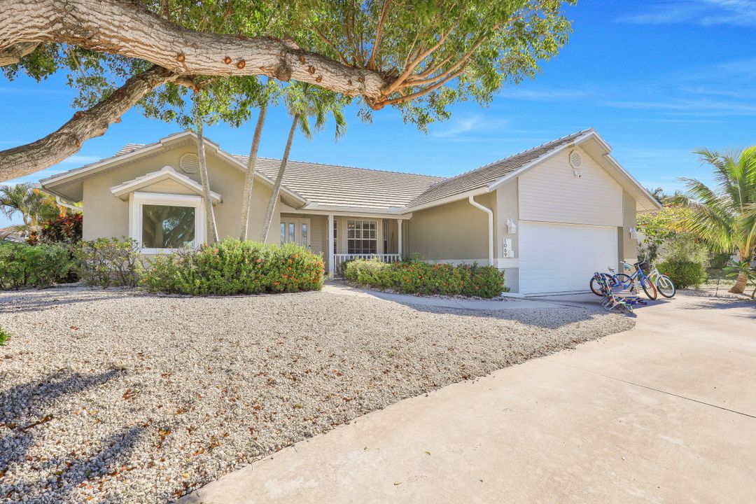 1069 Ruppert Rd, Marco Island, FL 34145