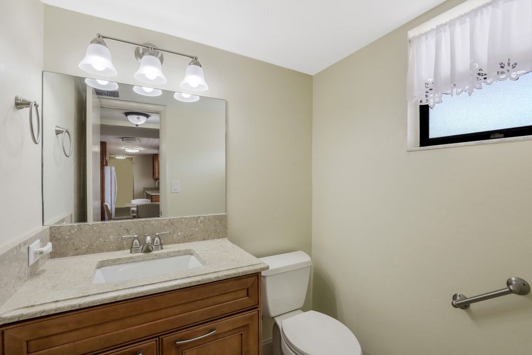 838 W Elkcam Cir #308, Marco Island, FL 34145