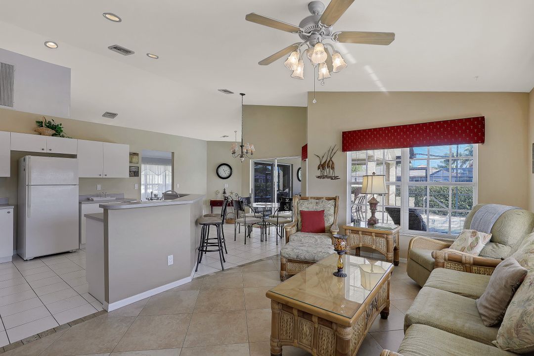 1215 San Marco Rd, Marco Island, FL 34145