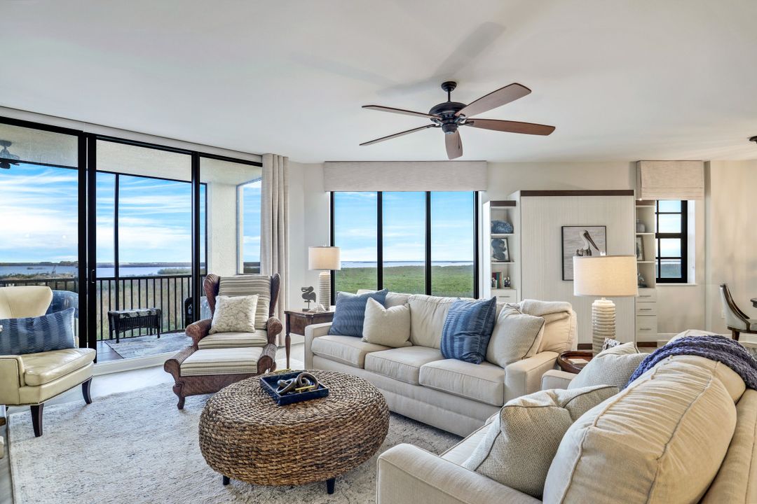 5781 Cape Harbour Dr #1009, Cape Coral, FL 33914