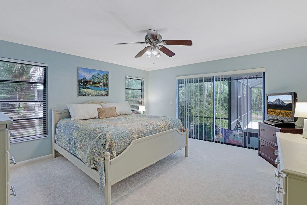 5890 Cypress Hollow Way, Naples, FL 34109