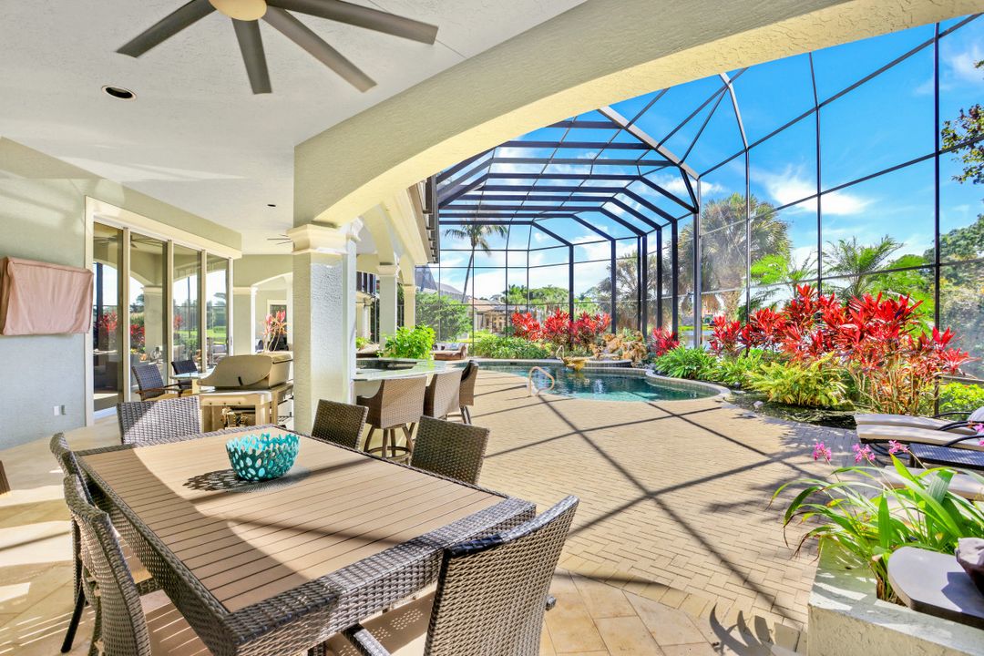 26490 Rookery Lake Dr, Bonita Springs, FL 34134