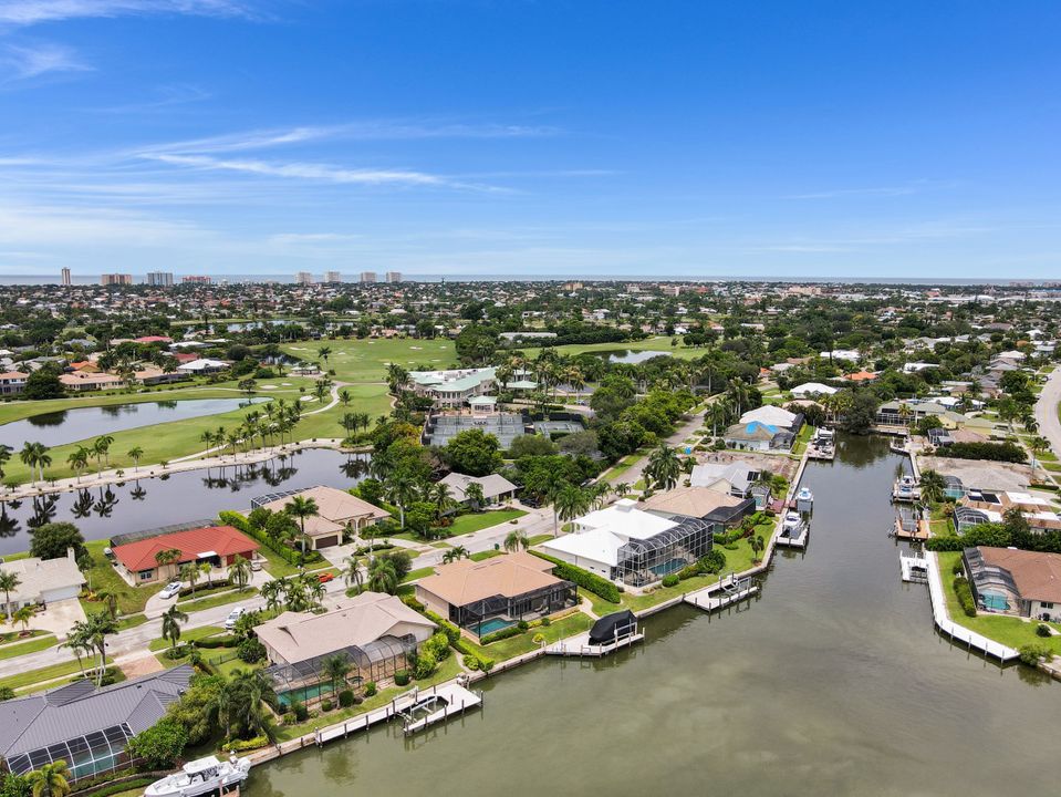 443 Nassau Ct, Marco Island, FL 34145