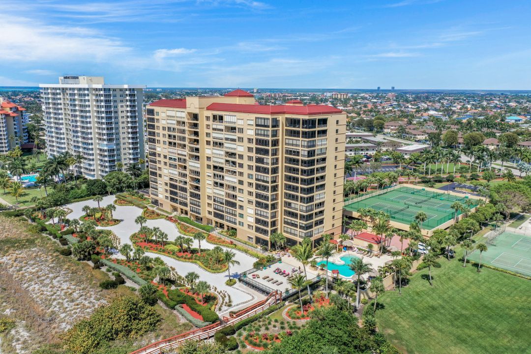 100 N Collier Blvd #1405, Marco Island, FL 34145