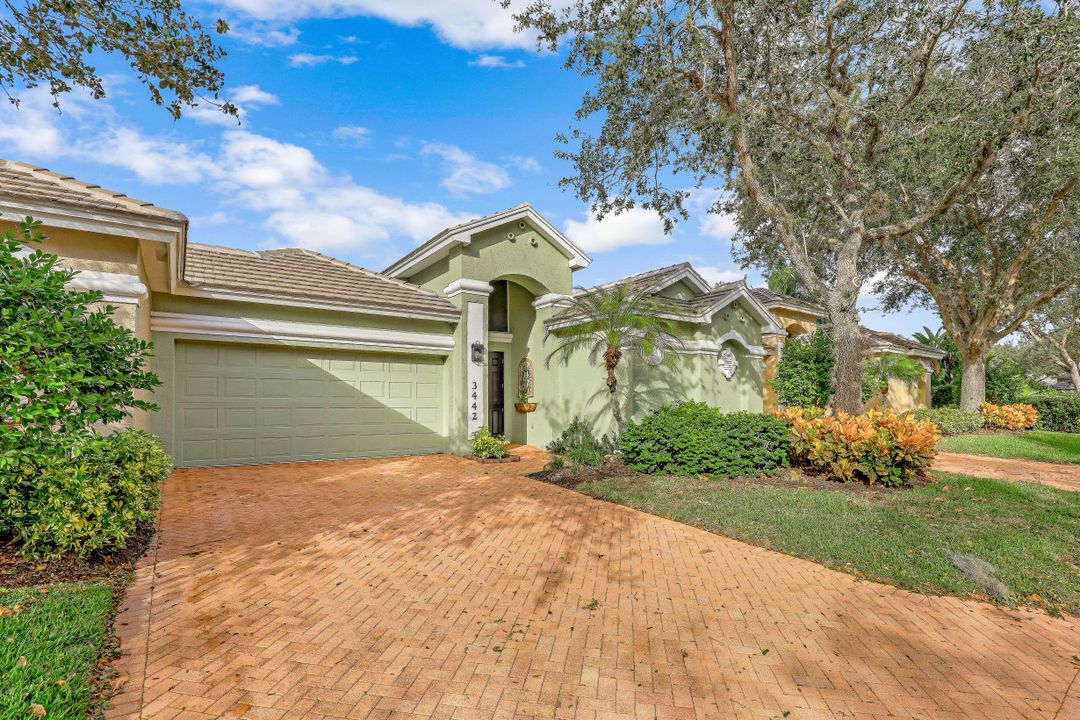 3442 Marbella Ct #405, Bonita Springs, FL 34134