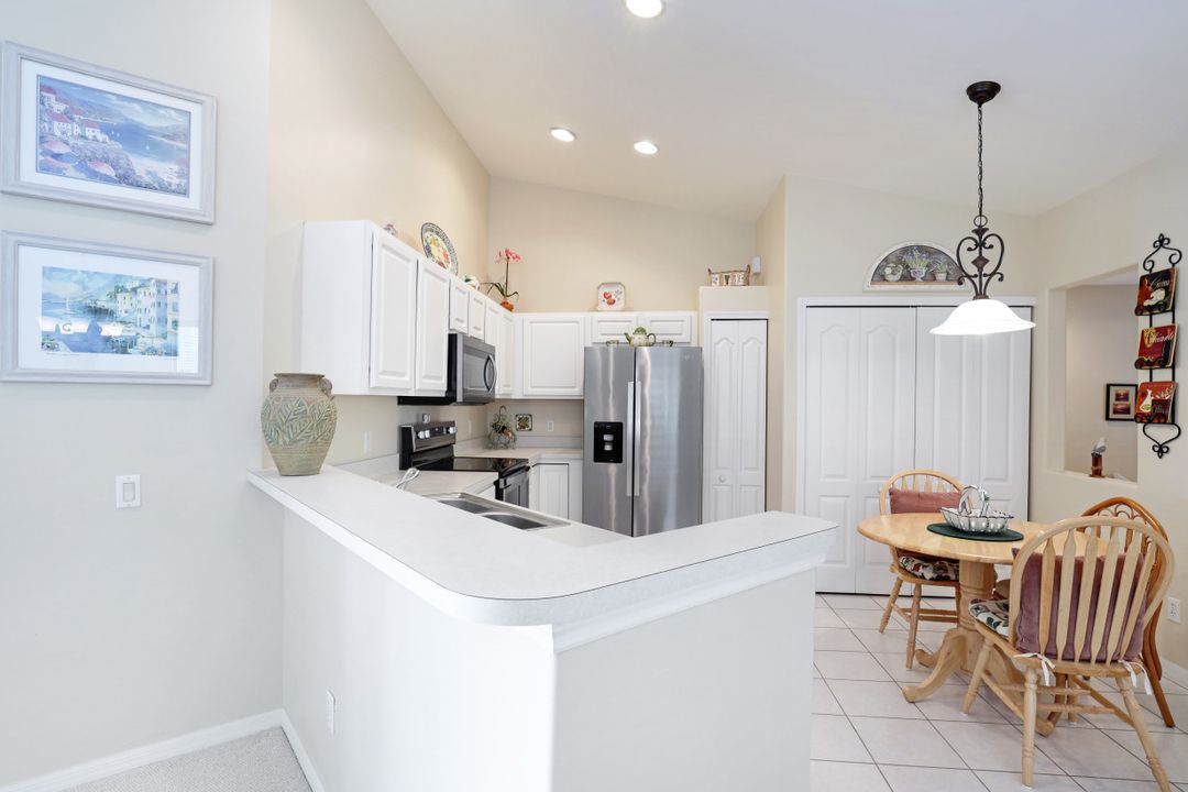 23591 Sandy Creek Terrace #1009, Bonita Springs, FL 34135