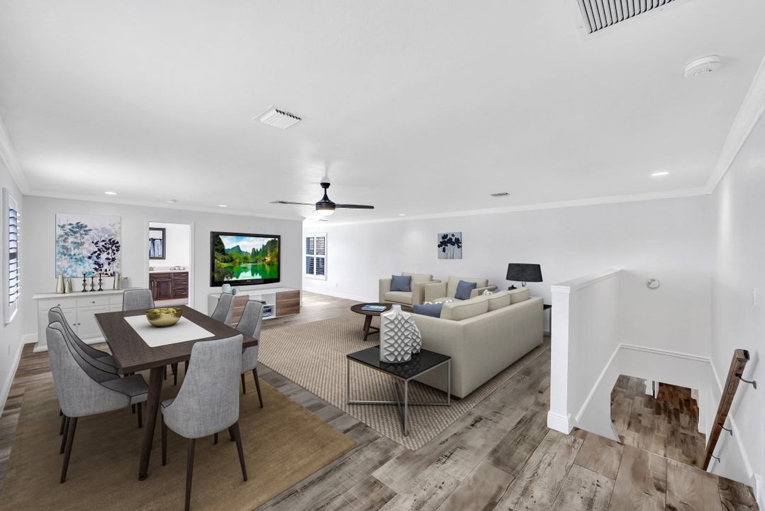 318 Polynesia Ct, Marco Island, FL 34145