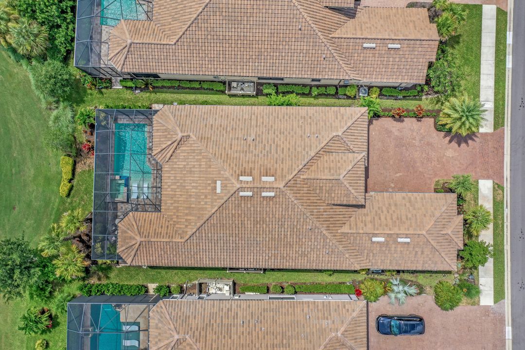 9388 Rapallo St, Naples, FL 34119