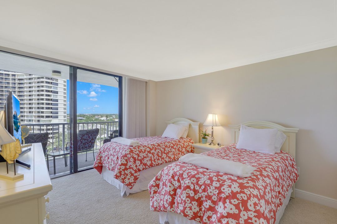 320 Seaview Ct #808, Marco Island, FL 34145