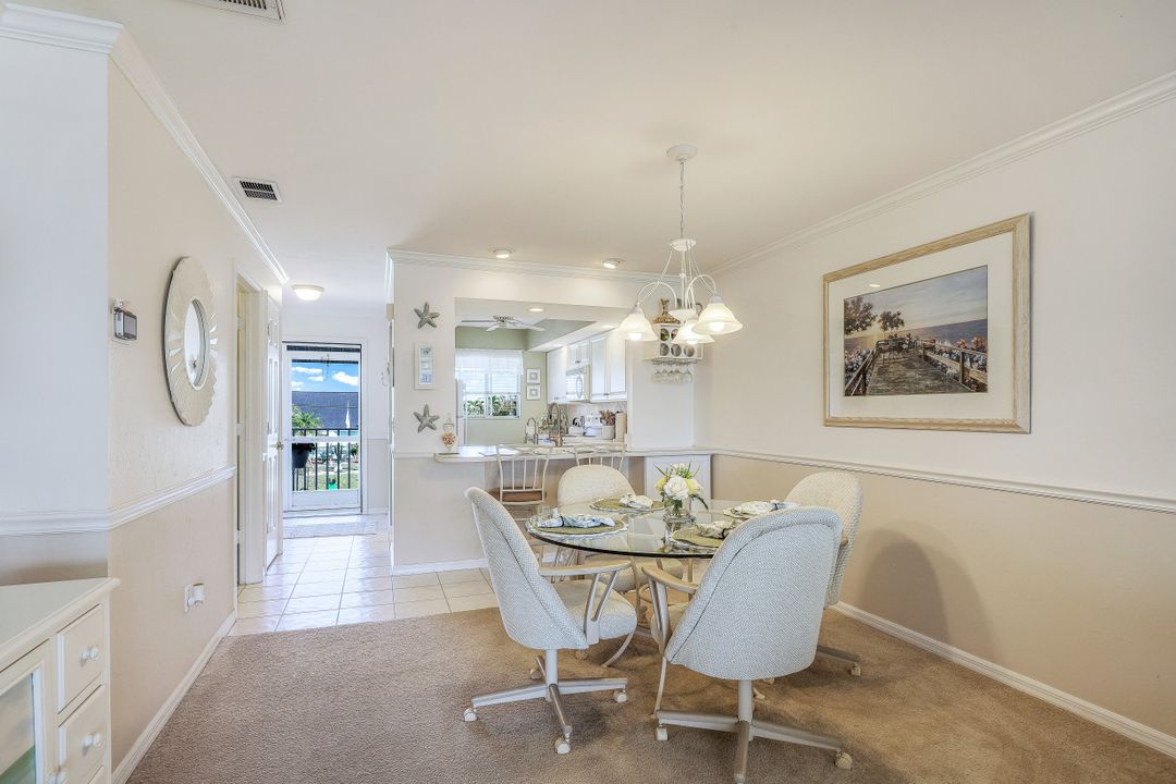 830 SW 48th Terrace #10, Cape Coral, FL 33914