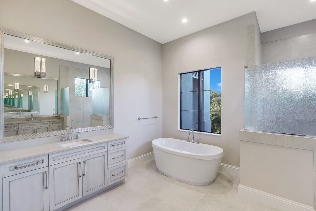 115 Wild Cherry Ln, Marco Island, FL 34145