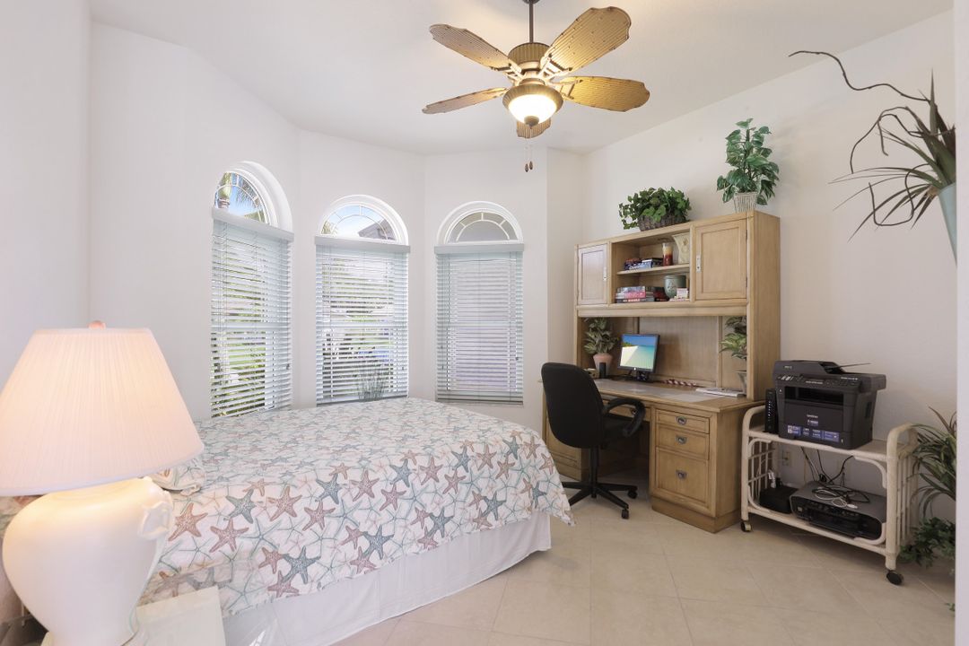 2108 SW 40th Terrace, Cape Coral, FL 33914