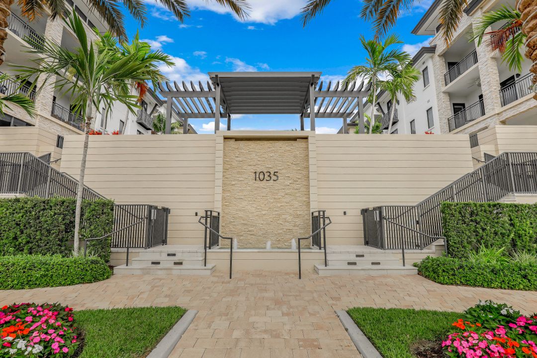 1035 3rd Ave S #203, Naples, FL 34102