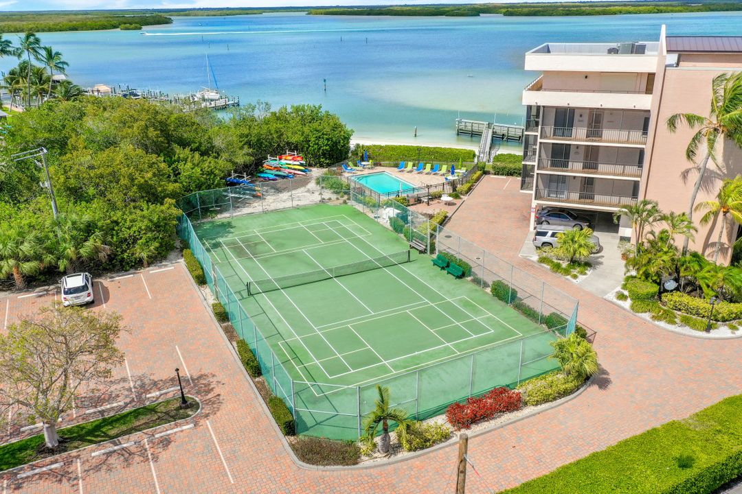 8402 Estero Blvd #1001, Fort Myers Beach, FL 33931