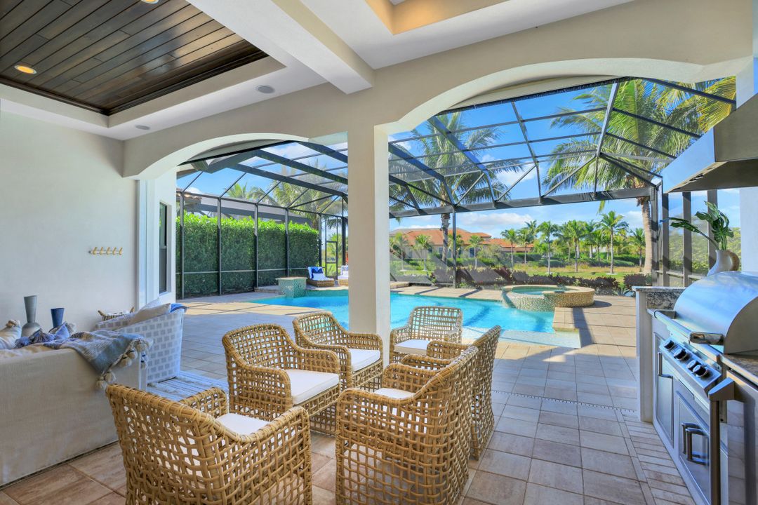 17514 Via Navona Way, Miromar Lakes, FL 33913