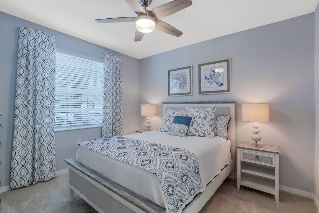 14091 Heritage Landing Blvd #111, Punta Gorda, FL 33955