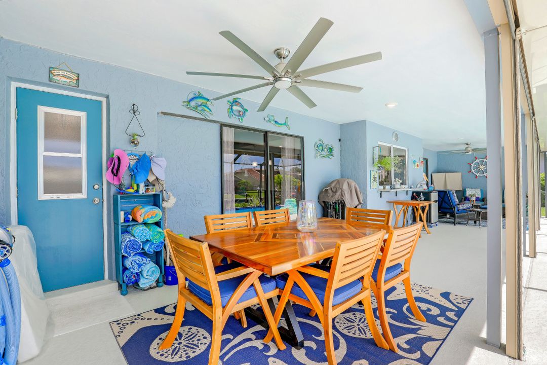 5328 SW 10th Ave, Cape Coral, FL 33914