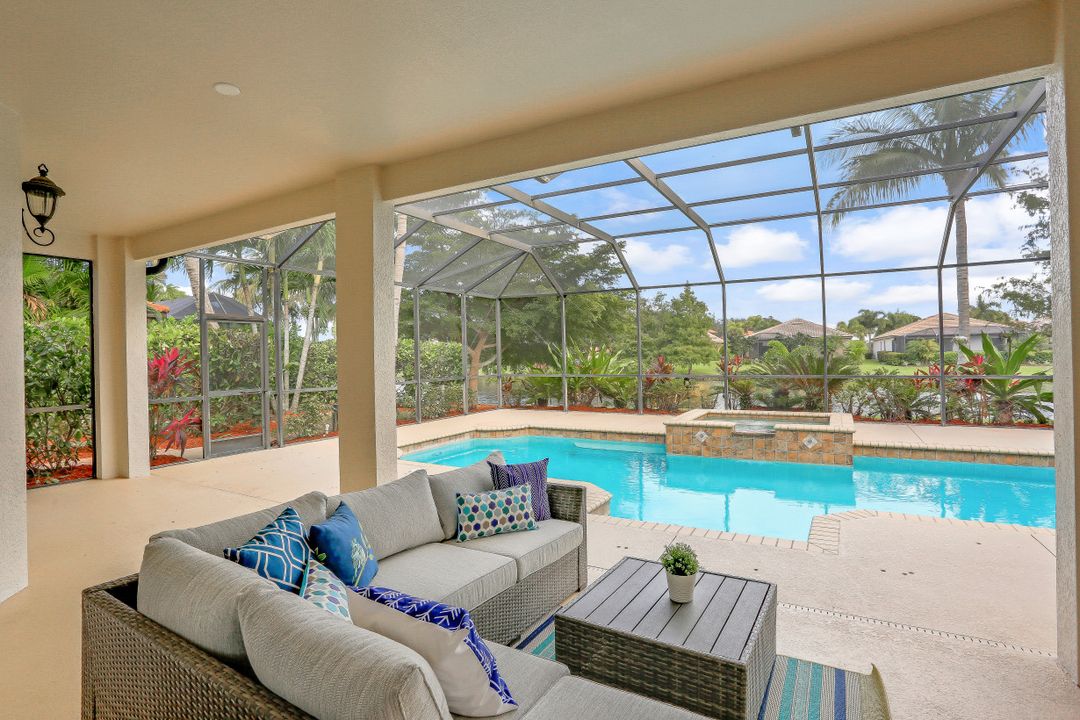 12435 Country Day Cir, Fort Myers, FL 33913